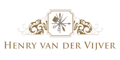 Henry Van Der Vijver