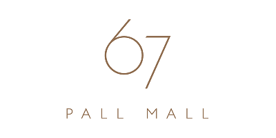 67 Pall Mall | Private Members' Wine Club