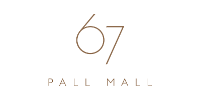 67 Pall Mall