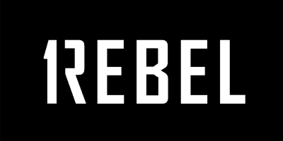 1Rebel | Fitness Studio