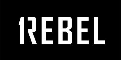 1Rebel