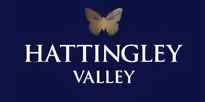 Hattingley Valley Wines | Vineyard
