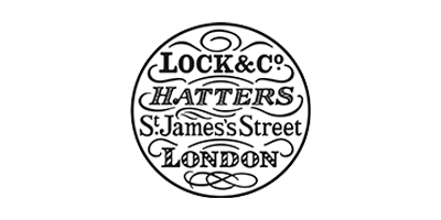 James Lock & Co. Ltd | Shop Men's & Women's Hats Online