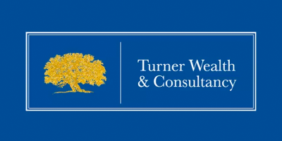 Turner Wealth & Consultancy