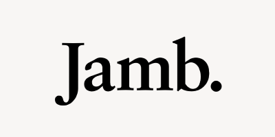 Jamb