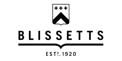 Blissetts | Bookbinding