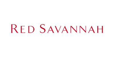 Red Savannah | Luxury Villas & Tailor-Made Holidays