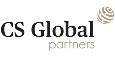 CS Global Partners | Government Citizenship Solutions