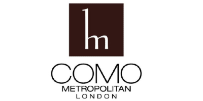 COMO Metropolitan London | Five-Star Hotel