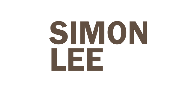 Simon Lee Gallery | Contemporary Art