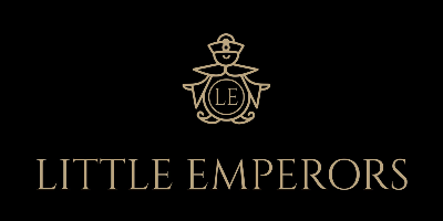 Little Emperors