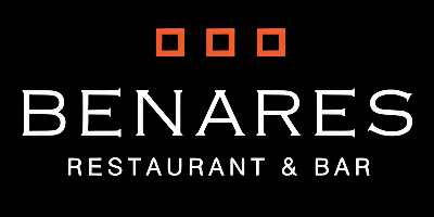 Benares Restaurant | Indian Cuisine