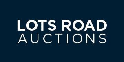 Lots Road Auctions | Auction House