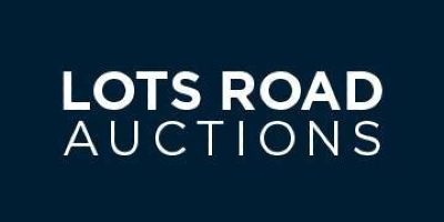 Lots Road Auctions