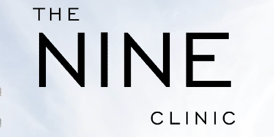 Dr. Simmy Kaur | General Practitioner | The NINE Clinic