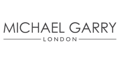 Michael Garry