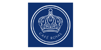 Café Royal | Five-Star Hotel