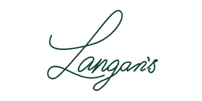 Langan's Brasserie | French Restaurant