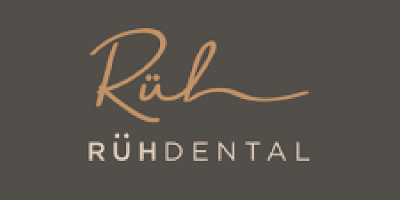 Rüh Dental | Clinic