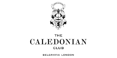 The Caledonian Club | Private Members' 