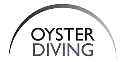 Oyster Diving | Instructor