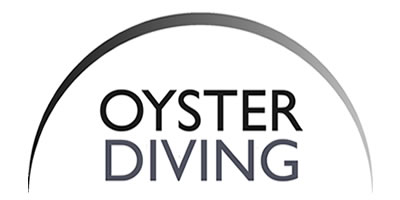 Oyster Diving