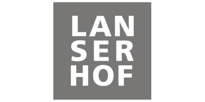 Lanserhof at The Arts Club | Medical Office