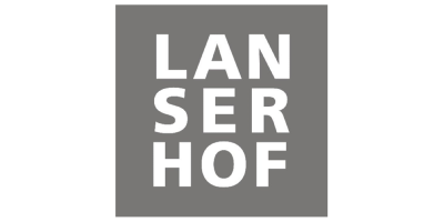 Lanserhof at The Arts Club