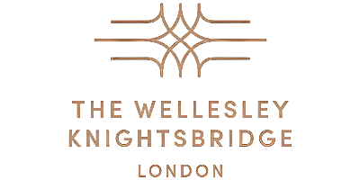 The Wellesley Hotel | Boutique 