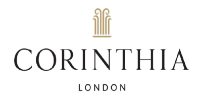 Corinthia London | Five-Star Hotel