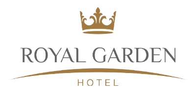 Royal Garden | Five-Star Luxury Hotel