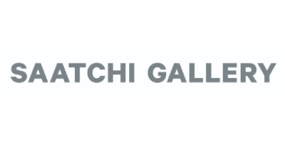 Saatchi Gallery | Contemporary Art