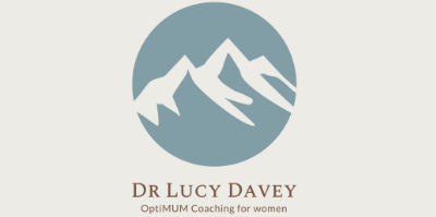 OptiMUM Parent Coaching