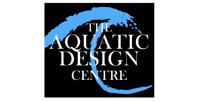 Aquatic Design Centre