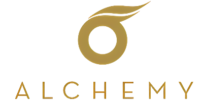 Alchemy Coffee | Café