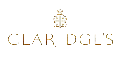 Claridge's | Five-Star Hotel