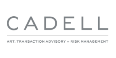 Cadell + Co. | Art Advisory Firm