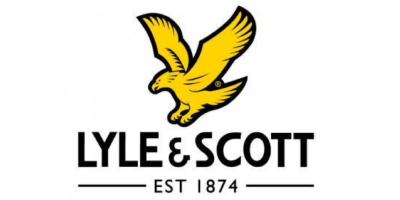 Lyle & Scott 