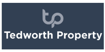 Tedworth Property