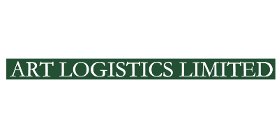 Art Logistics Ltd | Delivery Company