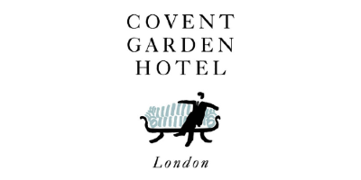 Covent Garden | Boutique Hotel