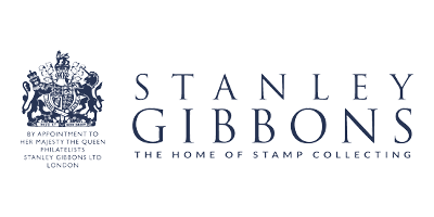 Stanley Gibbons | Stamp Shop