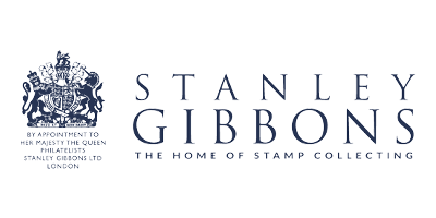 Stanley Gibbons