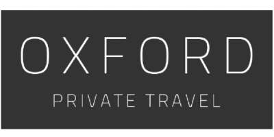 Oxford Private Travel | Tour Operator