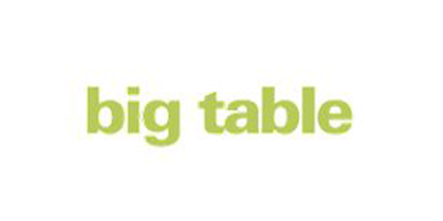 Big Table | Frames & Mattresses