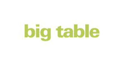 Big Table