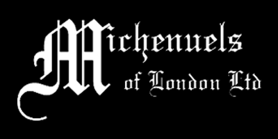 Micheneuls of London