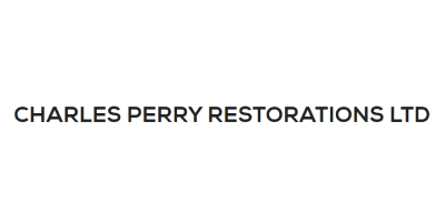 Charles Perry Restorations | Antique Furniture Restorers