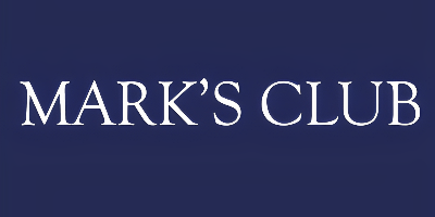 Mark's Club | Private Members'