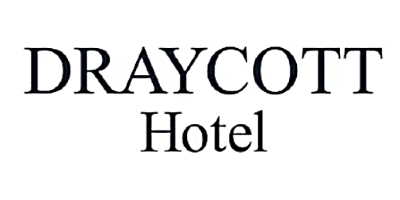 Draycott Hotel | Boutique 